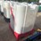 #1637-•-330-gallon-plastic-storage-oil-tank-image-1
