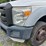 2012-ford-f450-image-18