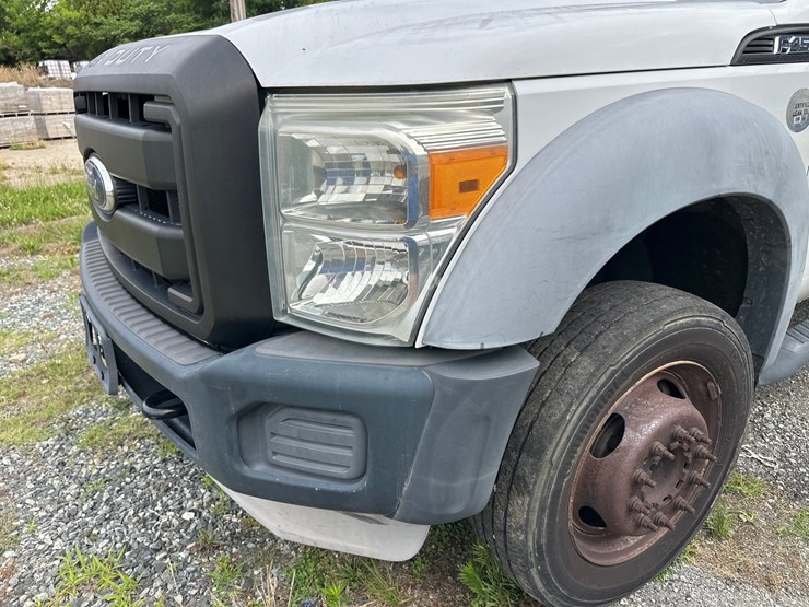 2012-ford-f450-image-18