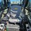 new-holland-l328-image-35