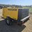 2015-kaeser-m100-image-3