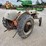 ford-8n-image-8