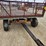 #5215-•-bale-wagon-minnesota-gear-image-10
