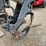 hiniker-6000-image-10