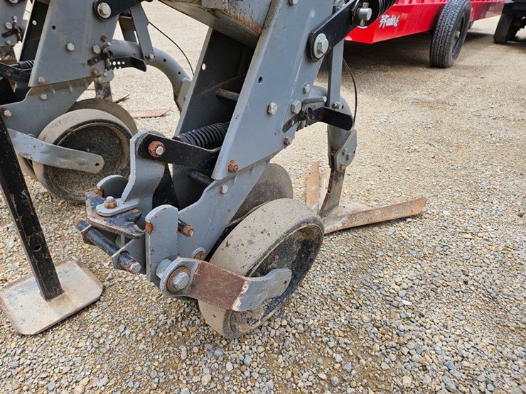 hiniker-6000-image-10