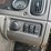 #5222-•-2015-peterbilt-garbage-truck-image-37