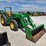 2022-john-deere-5100e-image-24
