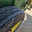 john-deere-24t-image-67