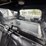 2018-ford-explorer-image-23