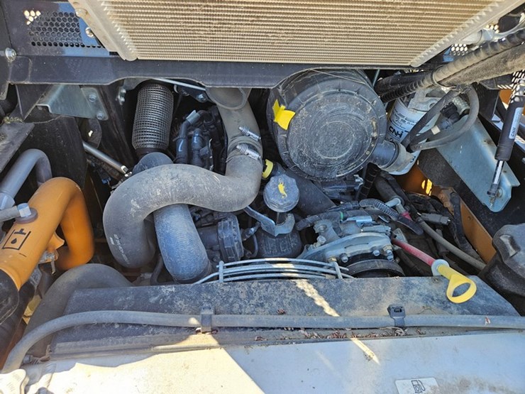 case-sv280b-image-18
