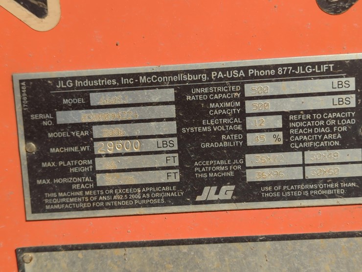 2017-jlg-660sj-image-6