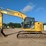 2020-kobelco-sk270-lc-image-1
