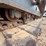 2022-komatsu-pc360-lc-11-image-7