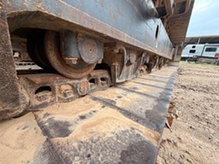 2022-komatsu-pc360-lc-11-image-7