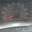 2000-ford-f750-image-14
