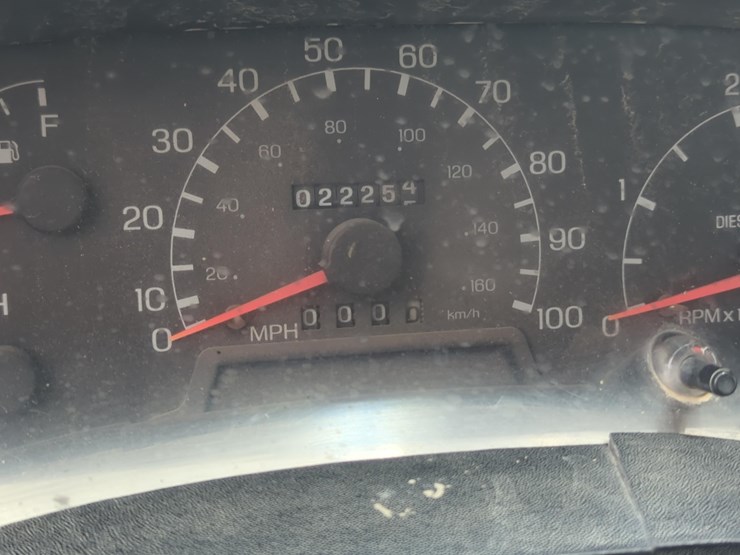2000-ford-f750-image-14