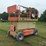 2002-jlg-4069le-image-2