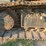 2022-komatsu-pc360-lc-11-image-10