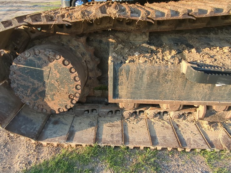 2022-komatsu-pc360-lc-11-image-10