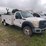 2015-ford-f550-image-2