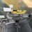 caterpillar-320elrr-image-19