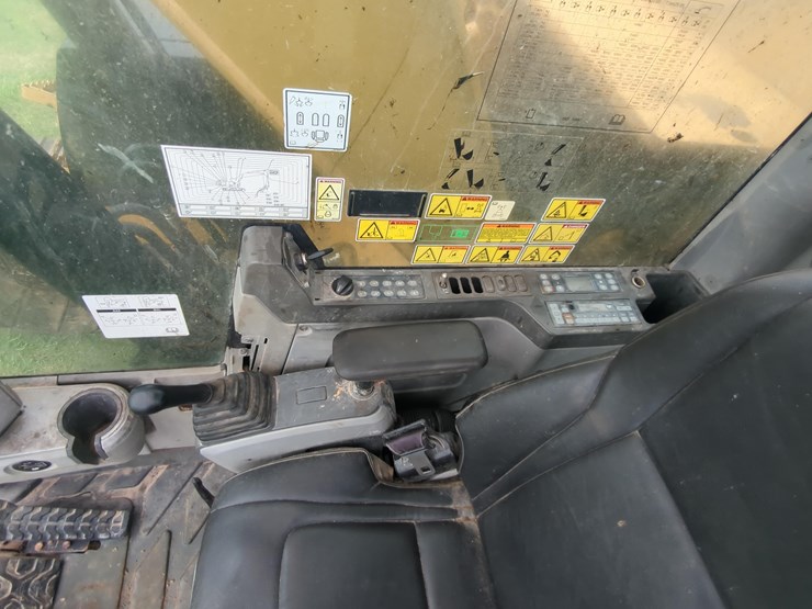 caterpillar-320elrr-image-19