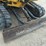 2017-caterpillar-308e2-cr-image-8