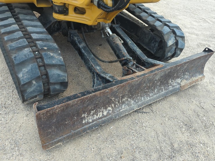 2017-caterpillar-308e2-cr-image-8