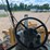2022-deere-544p-image-17