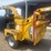 2019-vermeer-bc1500-image-3
