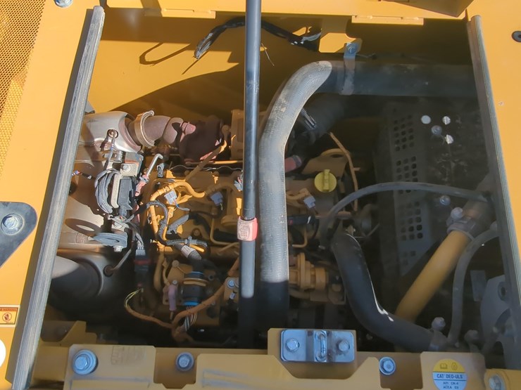 2022-caterpillar-313gc-image-11