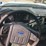 2016-ford-f550-image-14