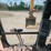 2017-caterpillar-349-image-22