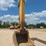 2017-caterpillar-349-image-6