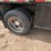 2005-ford-f450-image-10