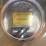 2019-vermeer-bc1500-image-15