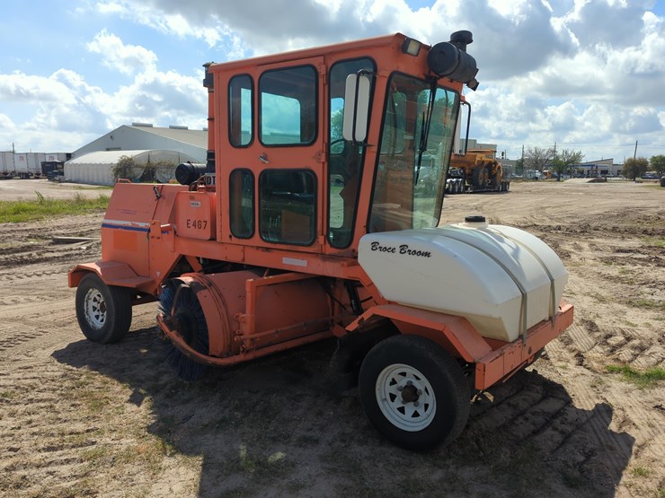broce-rj350-image-3