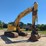 komatsu-pc228-lc-image-3