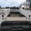 2014-ford-f450-image-6