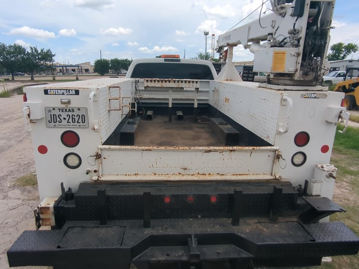 2014-ford-f450-image-6