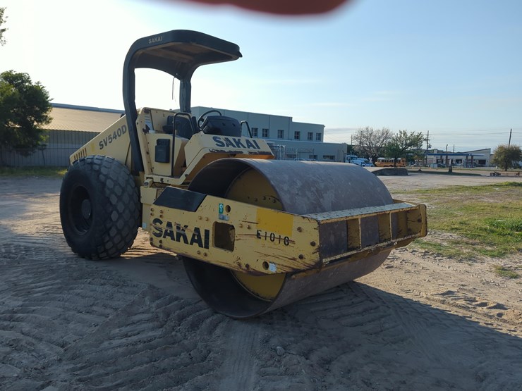 sakai-sv540d-image-3