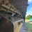 2017-caterpillar-336fl-image-10