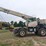 terex-rt230-image-1