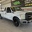 2014-ford-f250-image-2