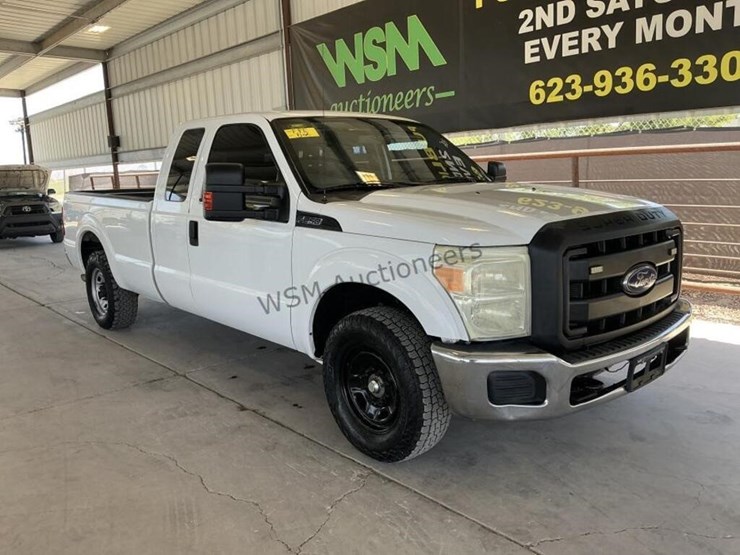 2014-ford-f250-image-2