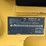 2022-caterpillar-d3-lgp-image-6