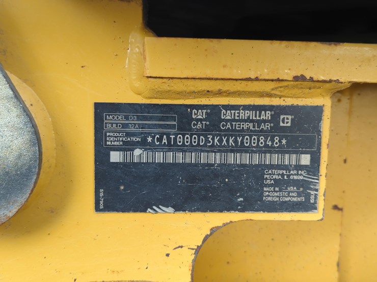 2022-caterpillar-d3-lgp-image-6