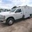 2022-dodge-3500hd-image-1