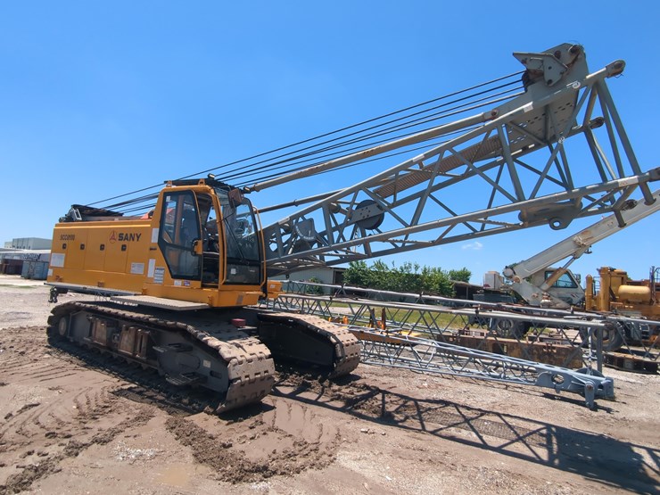 2015-sany-scc8100-image-4