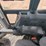 2022-deere-544p-image-14